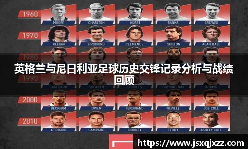 意昂体育官方网站